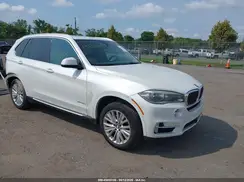 5UXKT0C56G0F74878 2016 BMW X5