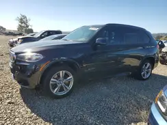 5UXKT0C56G0F74945 2016 BMW X5