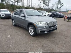 5UXKT0C56G0F75173 2016 BMW X5