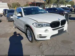 5UXKT0C56G0S74741 2016 BMW X5
