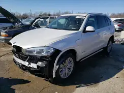 5UXKT0C56G0S74822 2016 BMW X5