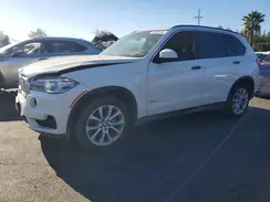 5UXKT0C56G0S74884 2016 BMW X5