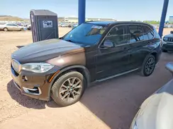 5UXKT0C56G0S75114 2016 BMW X5