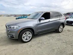 5UXKT0C56G0S75131 2016 BMW X5