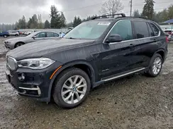 5UXKT0C56G0S75355 2016 BMW X5