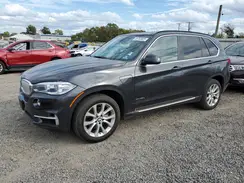 5UXKT0C56G0S75551 2016 BMW X5