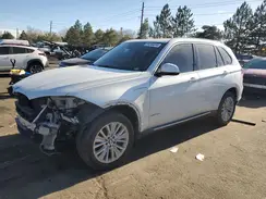 5UXKT0C56G0S75758 2016 BMW X5