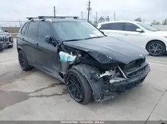 5UXKT0C56G0S76022 2016 BMW X5