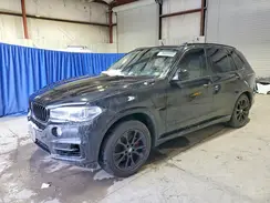5UXKT0C56G0S76215 2016 BMW X5