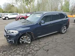 5UXKT0C56G0S76411 2016 BMW X5