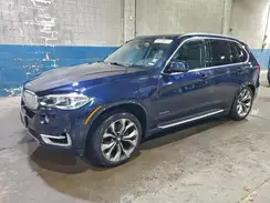 5UXKT0C56G0S76778 2016 BMW X5