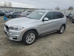 5UXKT0C56G0S77011 2016 BMW X5