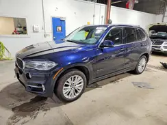5UXKT0C56G0S77137 2016 BMW X5