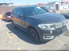 5UXKT0C56G0S77316 2016 BMW X5