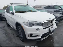 5UXKT0C56G0S77560 2016 BMW X5