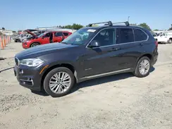 5UXKT0C56G0S77817 2016 BMW X5