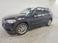 5UXKT0C56G0S78062 2016 BMW X5