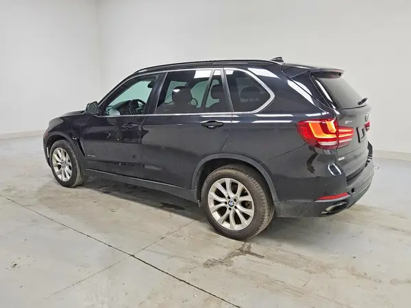 5UXKT0C56G0S78062 2016 BMW X5 - Image 2