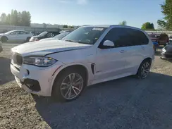 5UXKT0C56G0S78465 2016 BMW X5