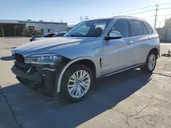 5UXKT0C56G0S78644 2016 BMW X5