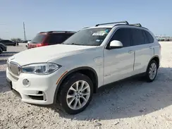 5UXKT0C56G0S78675 2016 BMW X5