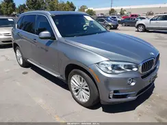 5UXKT0C56G0S78725 2016 BMW X5