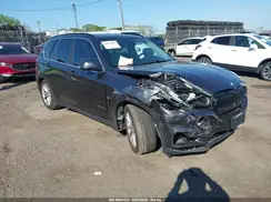 5UXKT0C56G0S78806 2016 BMW X5