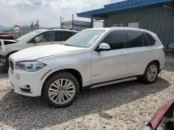 5UXKT0C56G0S78823 2016 BMW X5