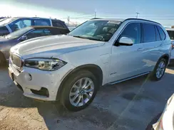 5UXKT0C56G0S78837 2016 BMW X5