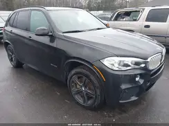5UXKT0C56G0S78921 2016 BMW X5