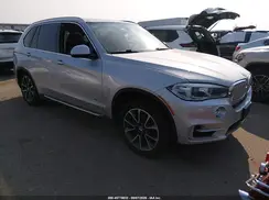 5UXKT0C56G0S78997 2016 BMW X5