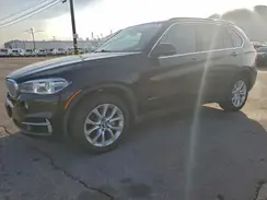 5UXKT0C56G0S79115 2016 BMW X5