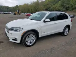 5UXKT0C56G0S79227 2016 BMW X5