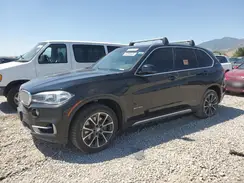 5UXKT0C56H0S79763 2017 BMW X5