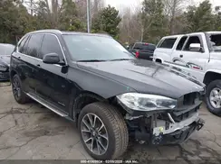 5UXKT0C56H0S79858 2017 BMW X5