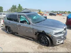 5UXKT0C56H0S79956 2017 BMW X5