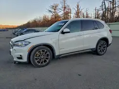 5UXKT0C56H0S79987 2017 BMW X5