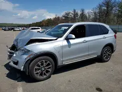 5UXKT0C56H0S80024 2017 BMW X5