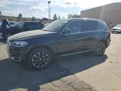 5UXKT0C56H0S80072 2017 BMW X5