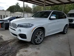 5UXKT0C56H0S80086 2017 BMW X5