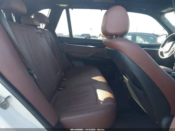 5UXKT0C56H0S80184 2017 BMW X5 - Image 8