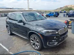 5UXKT0C56H0S80198 2017 BMW X5