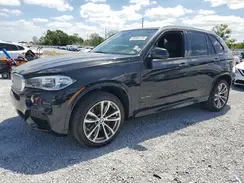 5UXKT0C56H0S80220 2017 BMW X5