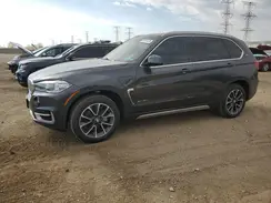 5UXKT0C56H0S80363 2017 BMW X5