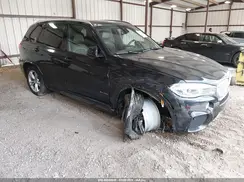 5UXKT0C56H0S80640 2017 BMW X5
