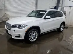 5UXKT0C56J0V98277 2018 BMW X5