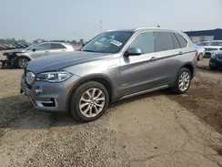 5UXKT0C56J0V98635 2018 BMW X5