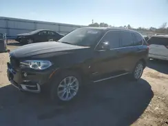 5UXKT0C56J0V98957 2018 BMW X5