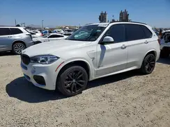 5UXKT0C56J0V99493 2018 BMW X5