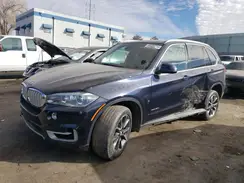 5UXKT0C56J0W00173 2018 BMW X5